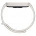 XIA-PULSERA SM BAND9 ACT WH